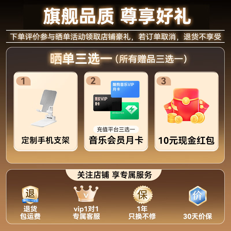 纽曼【2026新款顶配】蓝牙耳机无线耳夹开放式AI同传翻译运动骨传导概念不入耳降噪高音质降噪超长续航 星紫Ai版【AI智能翻译+舒适佩戴+杜比级音质】