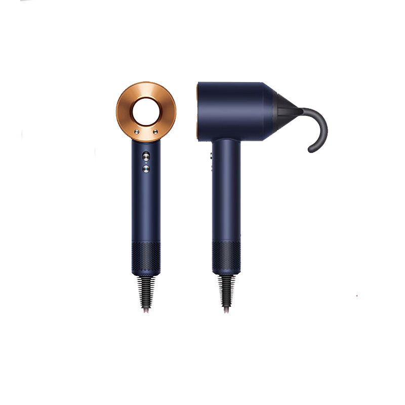 ���ڲ�������ɭ��DYSON�����ٴ���� �����ӻ������ٵ紵����ڼ��� �����Ƽ� HD08��³ʿ�� �����캣��� ���/�¼��°� 1779Ԫ