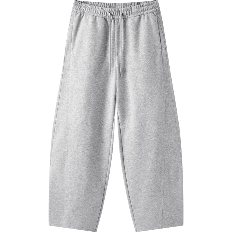 ���ڲ�����ɭ����Semir�����п�����֯�����䵶���ο�2026��������ͨ�ڰٴ�109126127101 139Ԫ