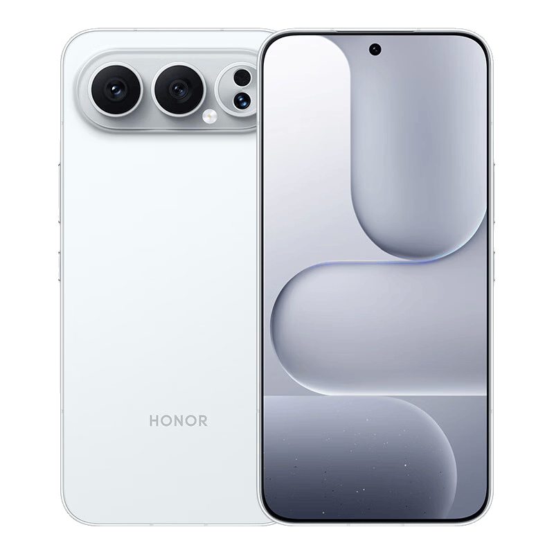 HONOR/��ҫ 500 Pro �ֻ� 2������ȫ��ʵ�� �¹��� 12+512G 2949Ԫ(������)