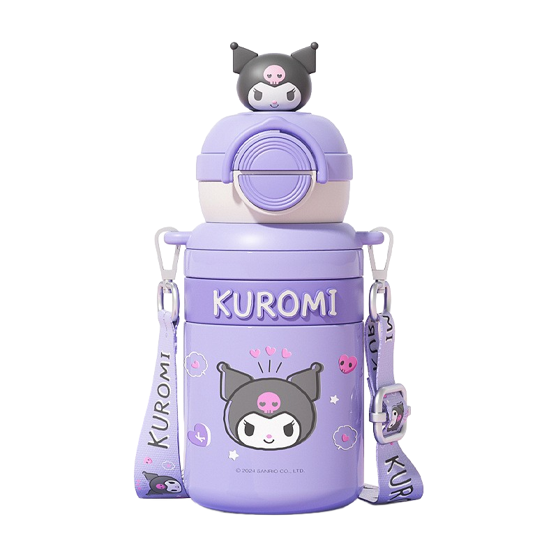 �������ͯ���±�316ʳƷ��������ˮ��Сѧ��ˮ���׶�԰��ѧ������˫�� 65.84Ԫ