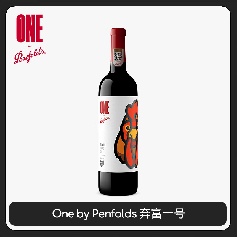 Penfolds���������졿����һ������Human made������������Ѿ� �������� 750ml��֧ 198Ԫ