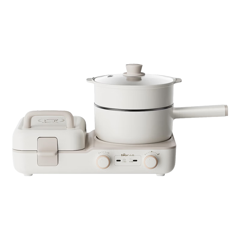 С�ܣ�Bear�� ��ͻ���ʳ��������ͻ��๦��һ����ĺ�һ˫�̶�ʱ ����С�������λ������Ƭ����˾���๦�ܹ� ��������3����ȿɵ��� 296.65Ԫ