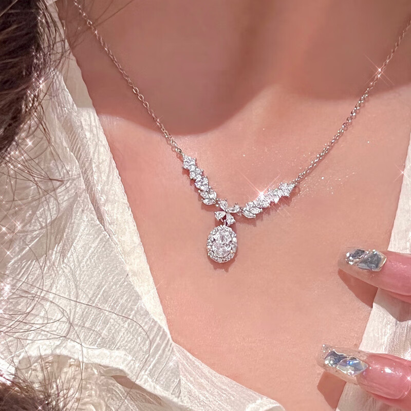 κϵinsʯ伸Сʱе׹Լ -ɫ 19.9Ԫ