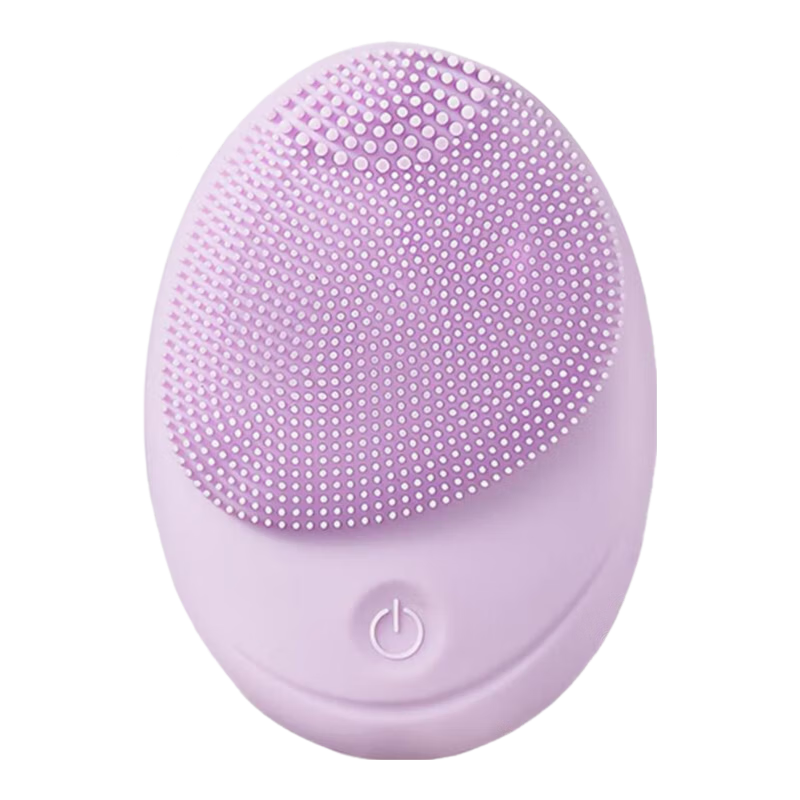 ������ϴ������������ǹ轺��ˮ�綯ϴ��������Ůë���������ͷ����ϴ��ϴ���� ǳ��ɫ 12.9Ԫ