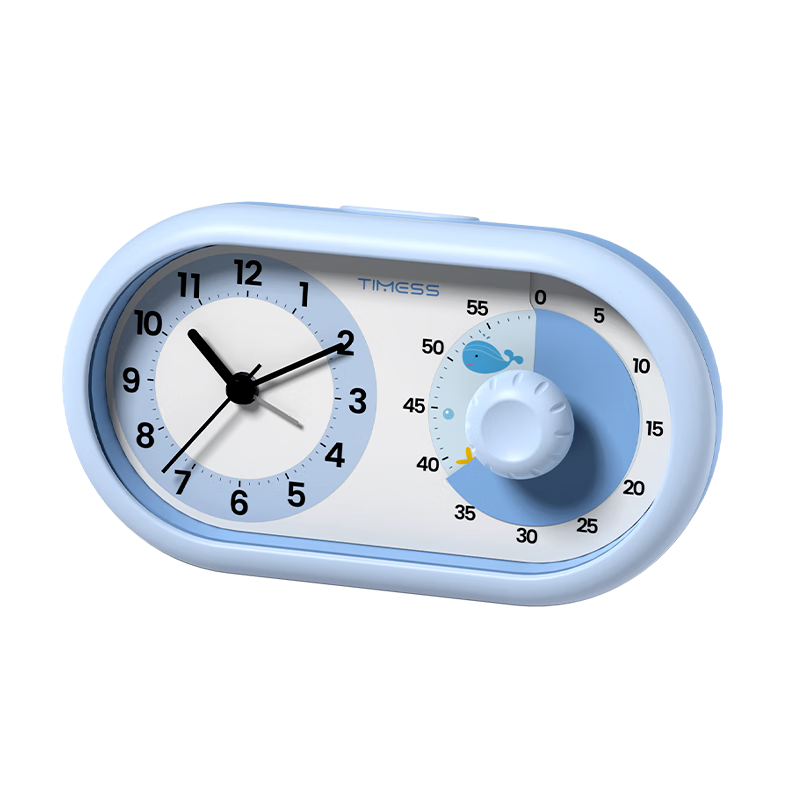 ���ڲ�����Timess���ӻ���ʱ����ͯѧ������������������ʱ��ʱ��������칫�Ҿ������Ӽ�ʱ����ѧ������ 50.83Ԫ(������)