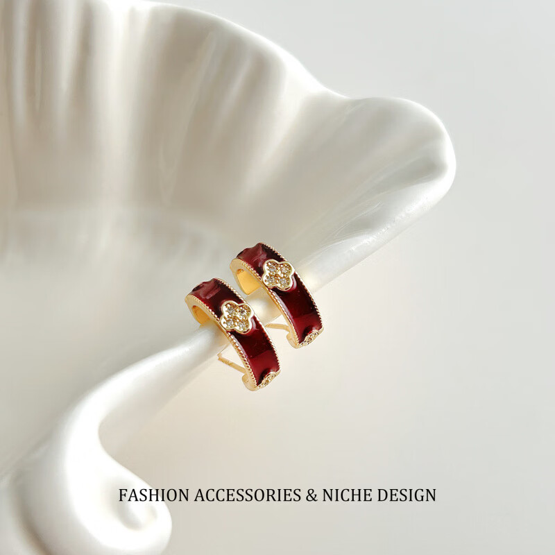 ����ׯ԰����ʽ�ƺ�ɫ��Ҷ��C�ζ����۳�������Χ���������ʸ��Ŷ��� �ƺ�ɫ��Ҷ��C�ζ��� 19.9Ԫ