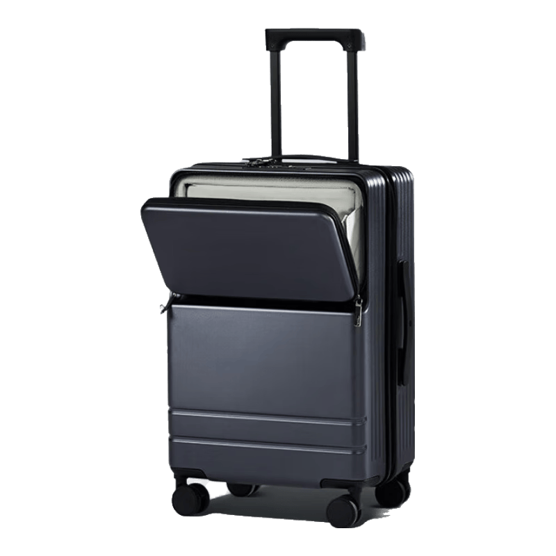 ���ڲ�����������������ǰ����������Pro 20Ӣ���������������Ůͨ�ڳ���ǻ�Ƥ�� 319Ԫ