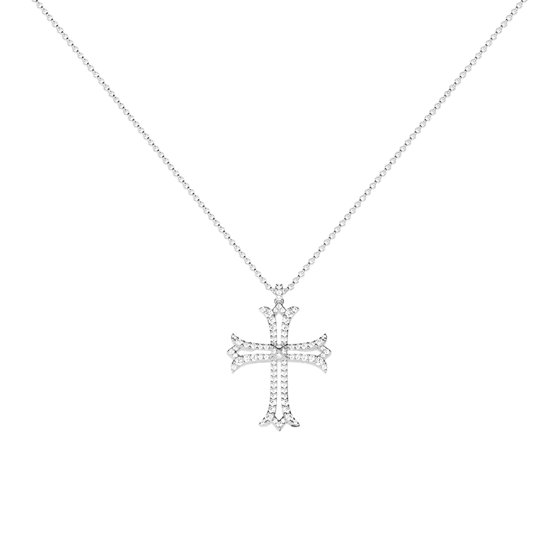 ���ڲ�����APM Monaco ����ɫʮ�ּܿɵ�������Ůʿ��ʿŮë���� 1060.2Ԫ(������)