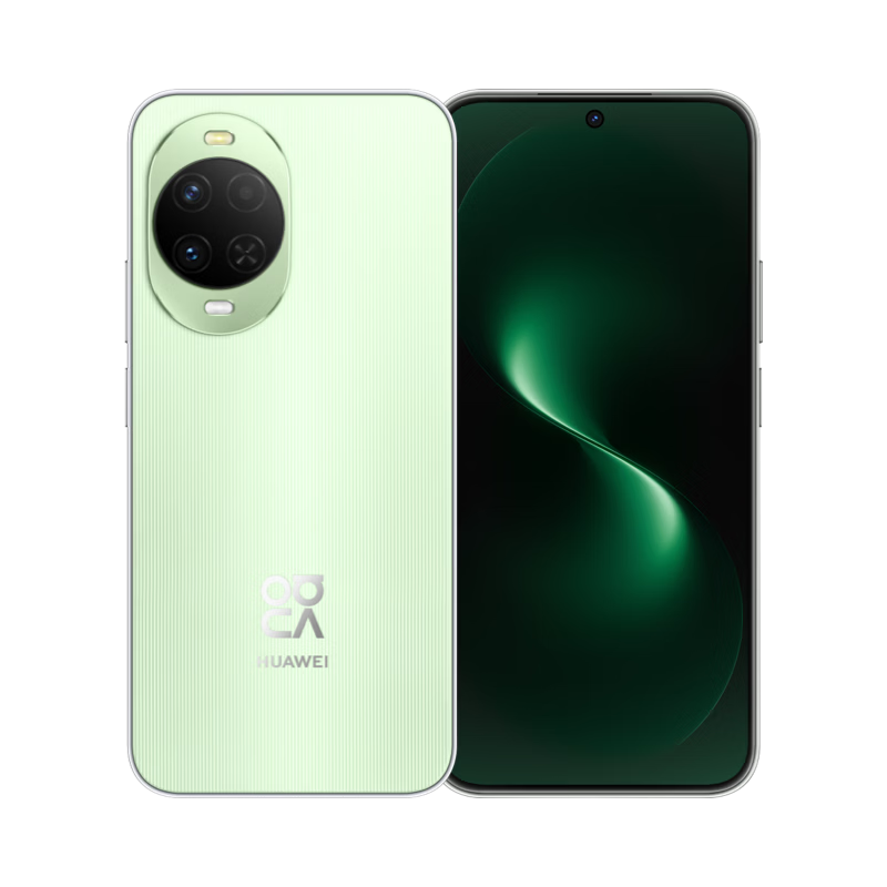 ��Ϊ Nova15 �ֻ� ������ 12+512G 2421.65Ԫ