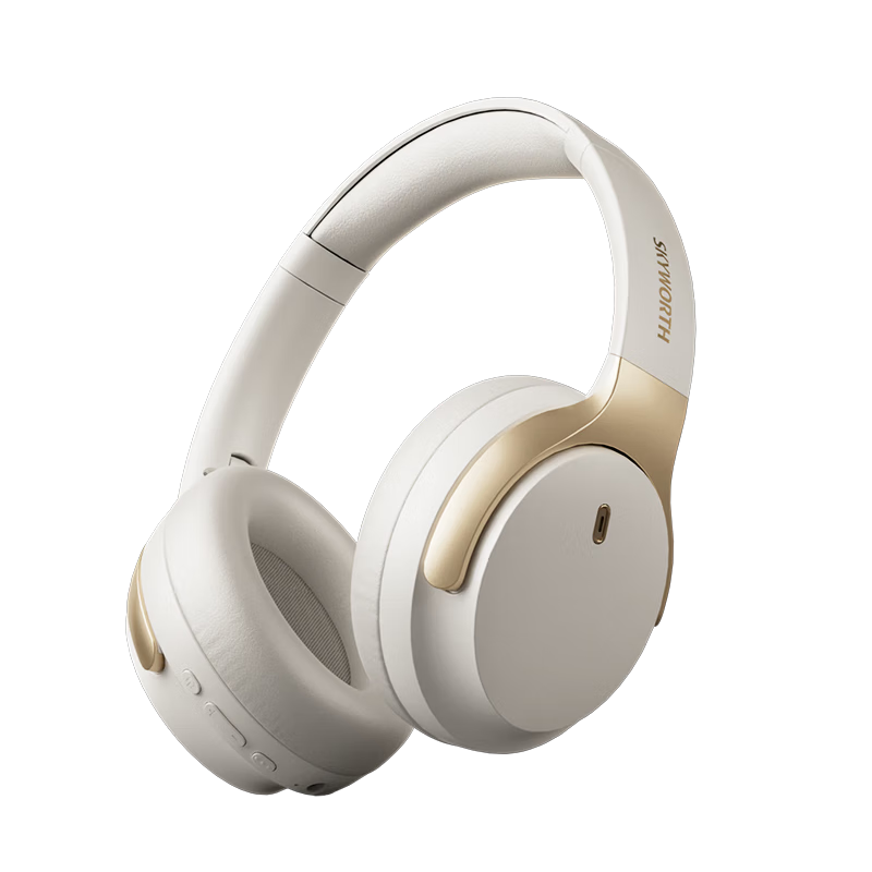 ���ڲ�������ά��Skyworth��H1 Free ��ɫ ��������ͷ��ʽ��������2025�¿�����������Ϸ���ֶ������˶���˯�������������� 99Ԫ(������)