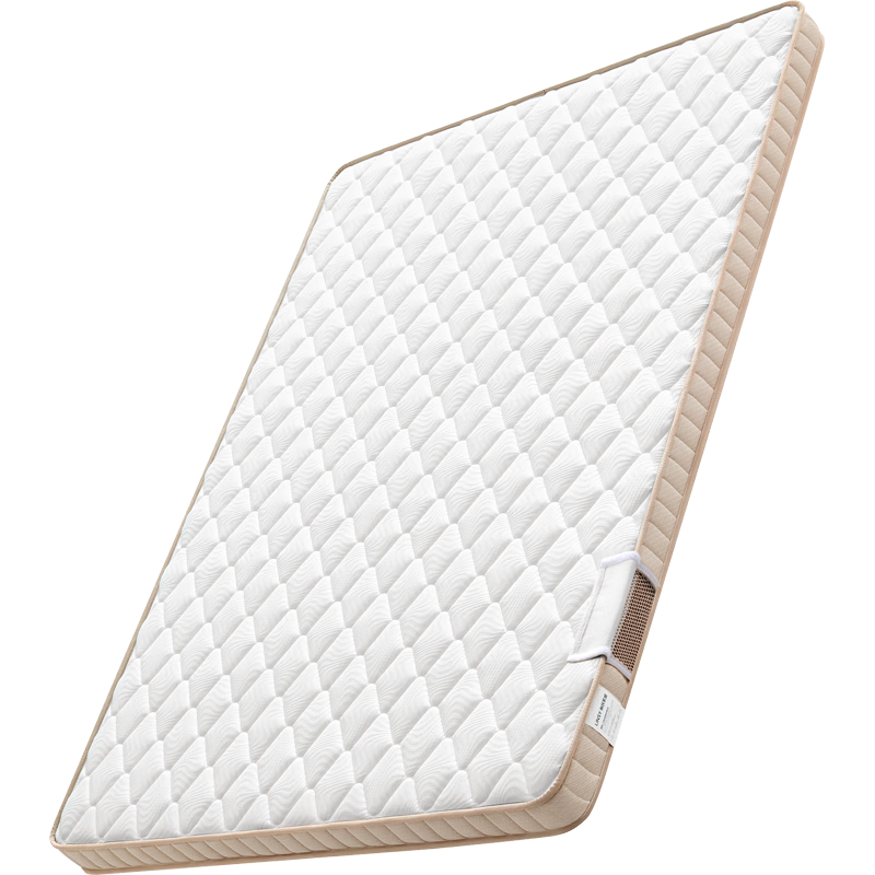 ���ϼҾ�Ҭ�ض�ͯ����0��ˮ��Ȼ�齺�ż����۵���Ӳ����CDB101 929.88Ԫ