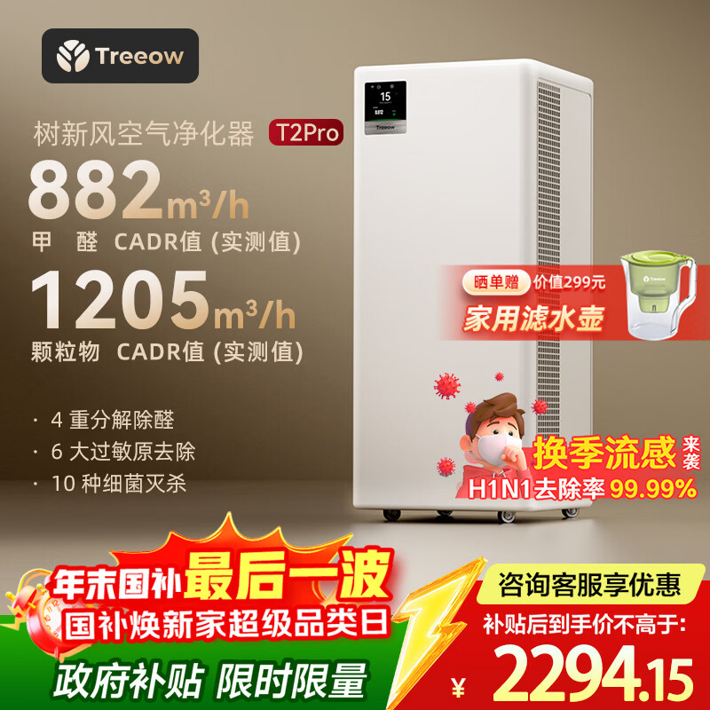 ���·� T2Pro ����������  2084.65Ԫ