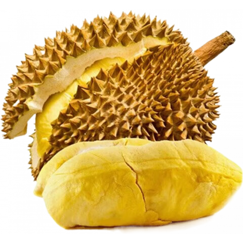 ���ȹ���̩������������JD/˳��-��ش��մ����ͷ����������ˮ������ 4-5���4-5������ѡ�� ��ѡ������ح�˹���ѡ�� 168.8Ԫ