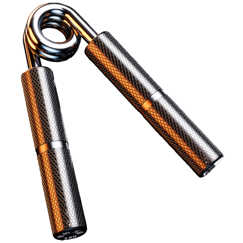 ������Σ�xinyiwanjia����������רҵ������ѧ������������������Ȧ�����������򲻿ɵ���