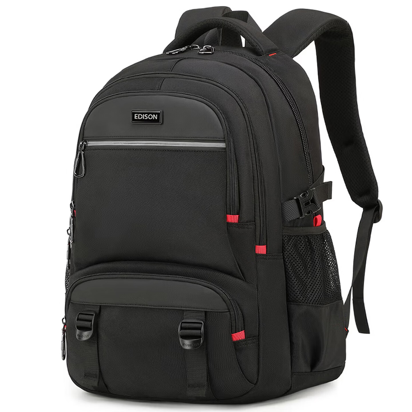 Edison������15.6�����Ա�����������������˫�米�������������E08-1