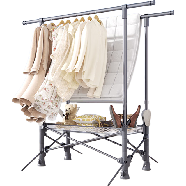 �������¼�����۵����¼���̨�¼��������˫���������¼�ɹ�������� 357.85Ԫ