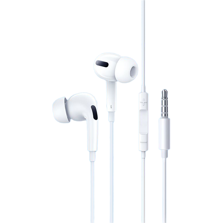 OPPO vivo С�� ��Ϊ ���߶��� Type-C ����оƬ ������ ���ʽ 3.5MMԲͷ 3.9Ԫ