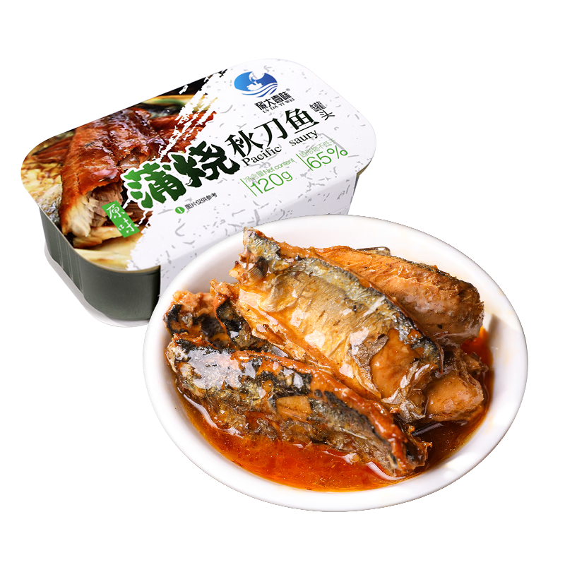 �ô�Ҽζ�����ﵶ���ͷ120g �����ز��·��¾Ʋ��������ͷ�Ƿ����С��