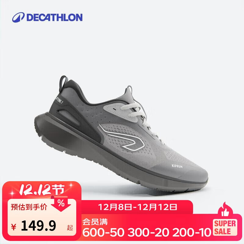 ϿٯܲЬרҵ͸˶ЬץЬп4550440 134.91Ԫ