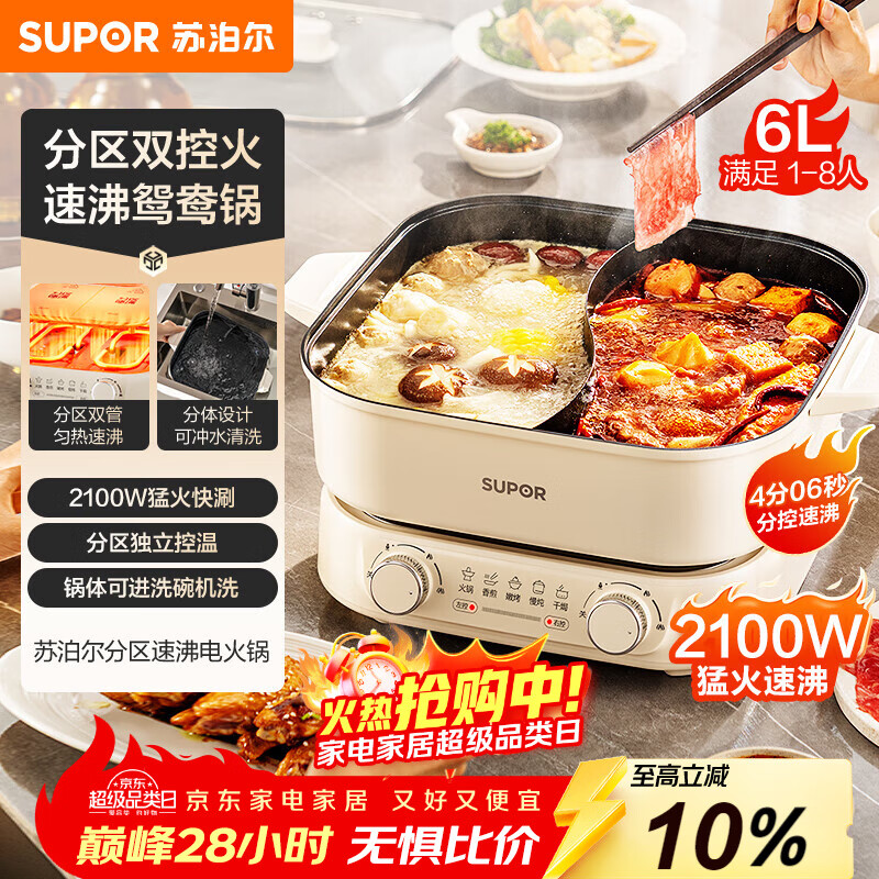 ղSUPORԧ ö๦ܵ רù ȹ6L; H60FK685Y 219.13Ԫ