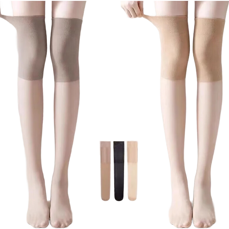 ˿��Ů��Ͳ��ϥ�� 1�� ���� 2.89Ԫ