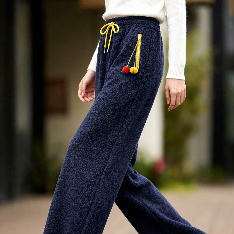 �ټҺã�Basic House��Basic House/�ټҺ�ҡ�������п�Ů���Ӻ�ӣ�ҵ�׺��ů�ٴ����ȿ� ����ɫ XL 234.9Ԫ