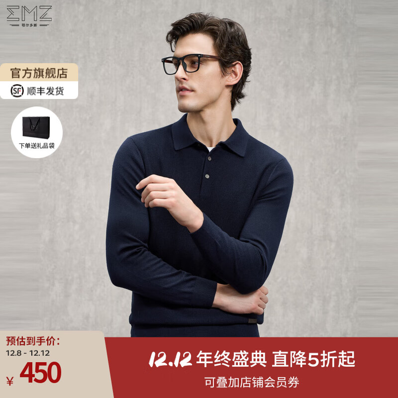 EMZ˹ëﶬ־ë֯  L 175/92A 369Ԫ