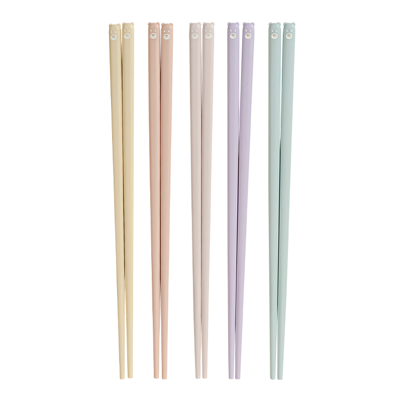 ľ������ɫ��ɫ�����Ͻ����һ��һ˫ר��ר�ò;߼��÷ֲͷ����� �ܱ���ɫ��ʳ���� 5˫ 9.9Ԫ