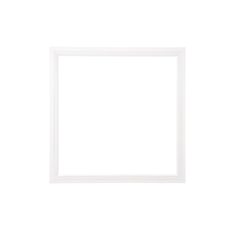 ŷ�� ������led���ɵ��������ƿ۰��������ԡ��ƽ������� 47.46Ԫ(������)