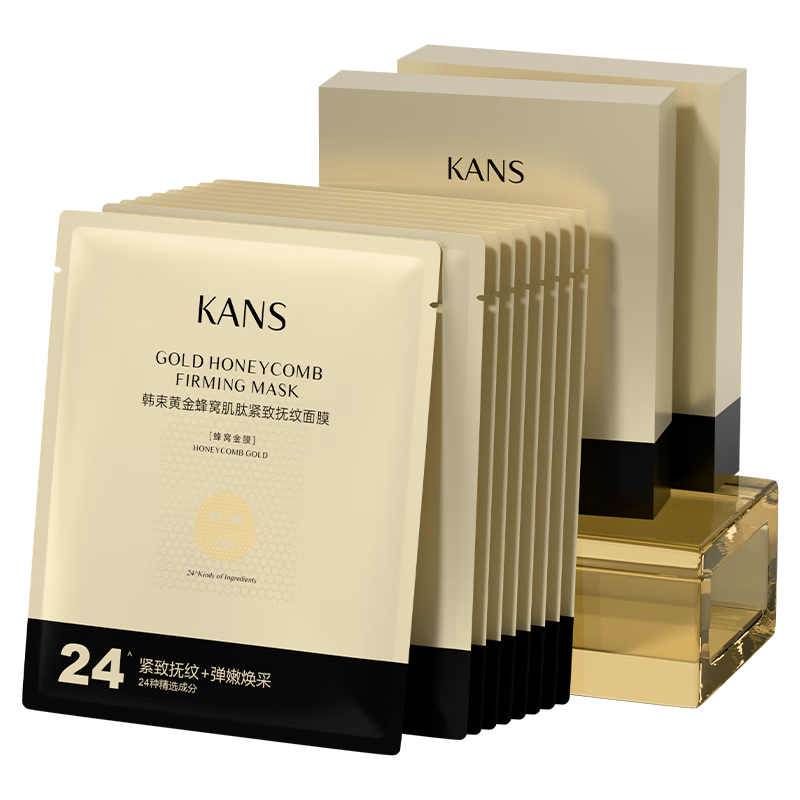 ���ڲ������������������Ĥ��Ȳ�ˮ��ʪȥ��ͷ����ë�״����Ʒ�����ȥ������ ��������¡���ԭ������Ĥ10Ƭ �ƽ���Ĥ������Ʒ��ǿ��ˮ���TOP 39.9Ԫ