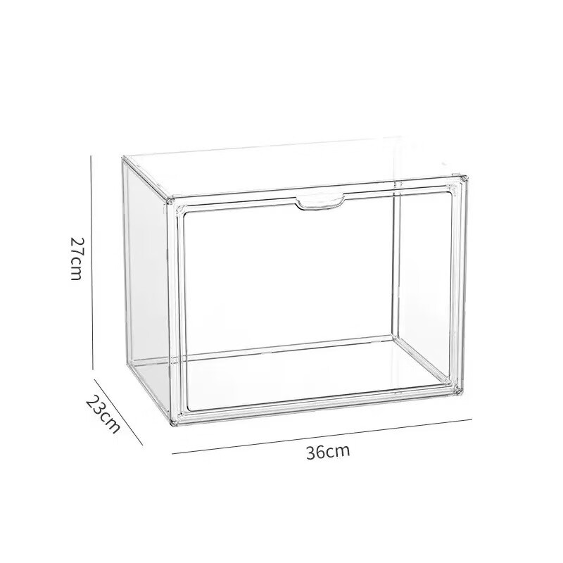 �����ä�����ɼ���������չʾ�ǿ���͸���� ������ 31.81Ԫ