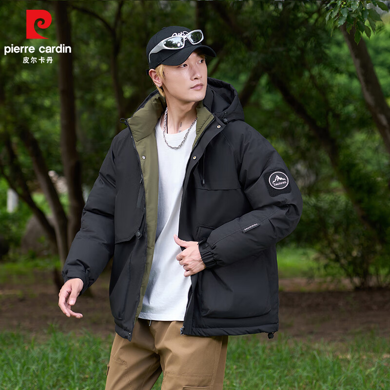 pierre cardin Ƥ ŮʽӺů޷ XJ-8888 99.9Ԫ(ȯ)