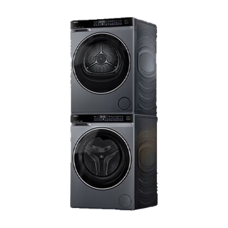 ������Haier����Ϫ3.0ϴ����װ GA100-STF583HU1 XQG100-BLDE583HU1 ��ҵ����|��Ϫ3.0 ϴ����װ 10kg 5561.71Ԫ