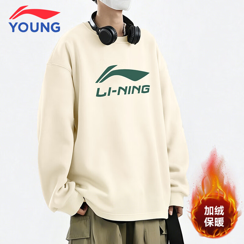 ���ڲ������������������ﶬ����������Ů��Ӻ���T����ͷ���˶����´���� 108Ԫ