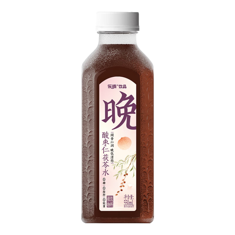 ��Դ ����������ˮ ����ֲ������ 550mL*6ƿװ 0��0֬�� 100.4Ԫ��4��(��25.1Ԫ/��)