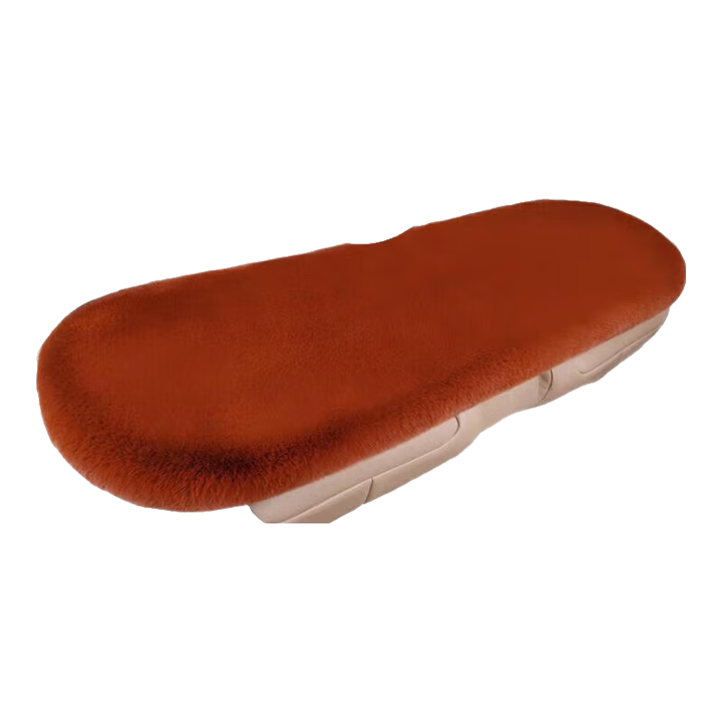 �������涬��ë����ë���泵�汣ů�Ӻ�ƨ��ͨ�õ�Ƭ�������� ǳ��ɫ (���� )����������-������