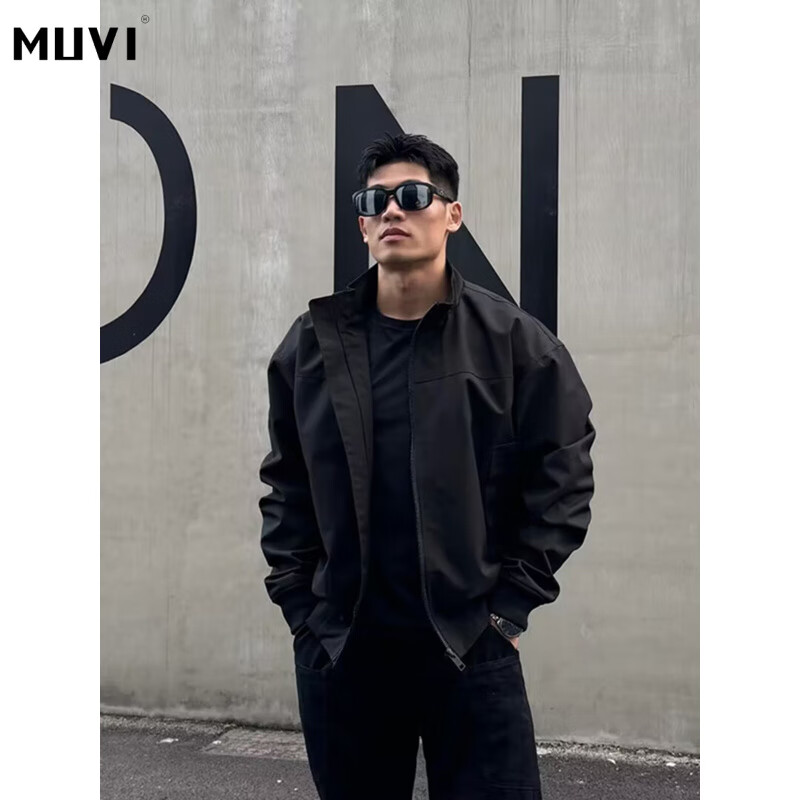 ���ڲ�������Ψ��ʽ����Ӳ˧�п���ʿ�ﶬ��������г�滧���¼Ӻ���ޱ�ů���� ��ɫ ��90%�����ѡ�� M [����90-110��] 63.17Ԫ