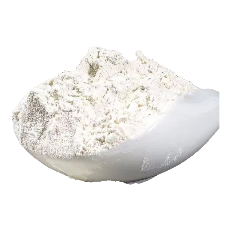 信盛堂胖東來同款 川貝粉兒童正宗野生 600克止|咳天然中藥材正品無硫 【純無硫野生】川貝粉50克袋裝