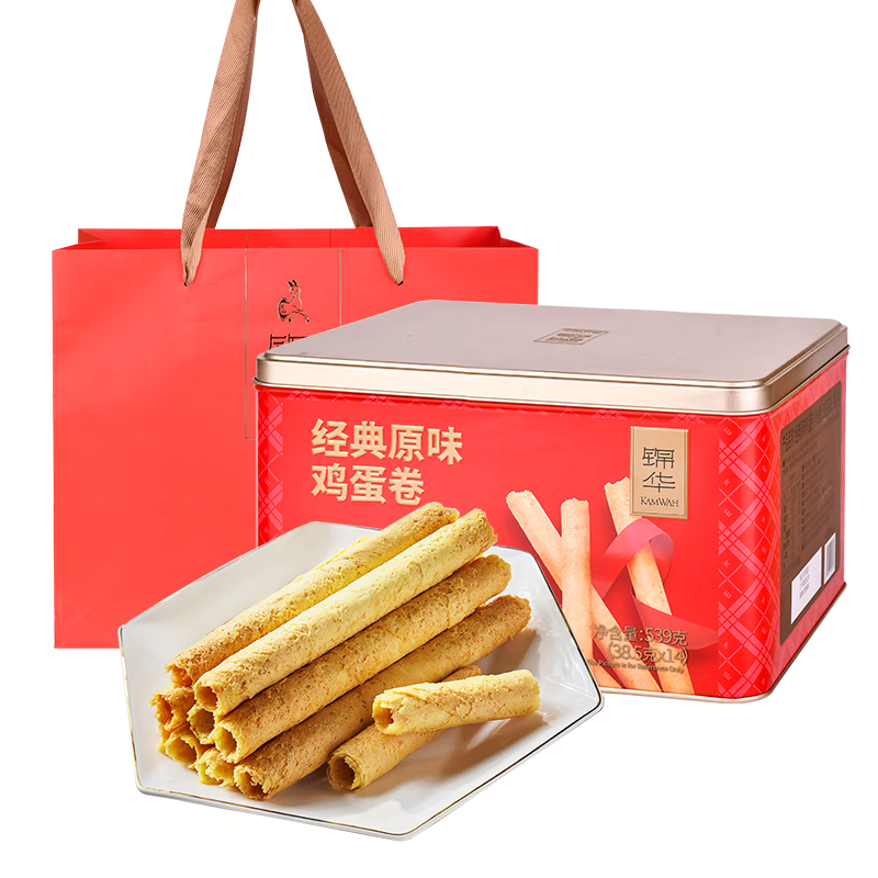 ���� ����ԭζ������ 539g 29Ԫ