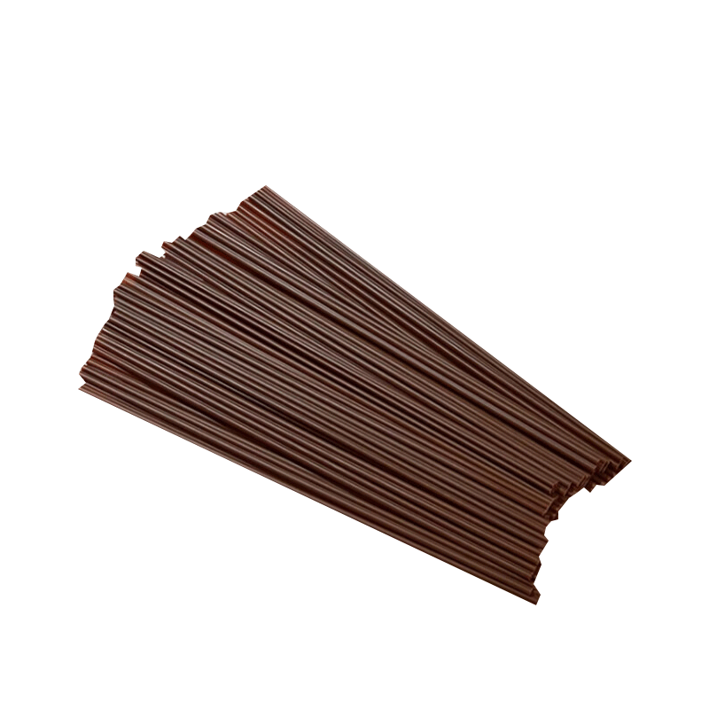 һԿȽ18cmϸʳƷ500֧װ 21.91Ԫ