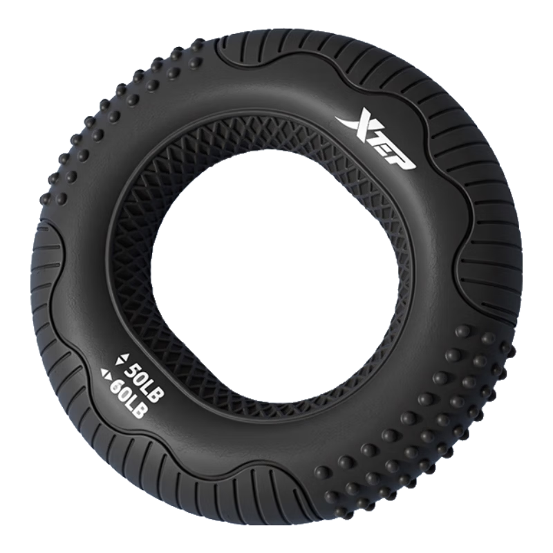 �ز� XTEP ������ �轺����Ȧ 50-60�� רҵ�� ˫������ ��Լ�� 17.9Ԫ