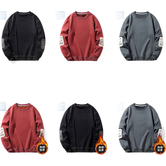 ���ڲ�������ά˹���׷����ʡ������п��＾2025�¿�������аٴ��˶�Բ����ͷ���� ��ɫ���� 2XL 46.7Ԫ