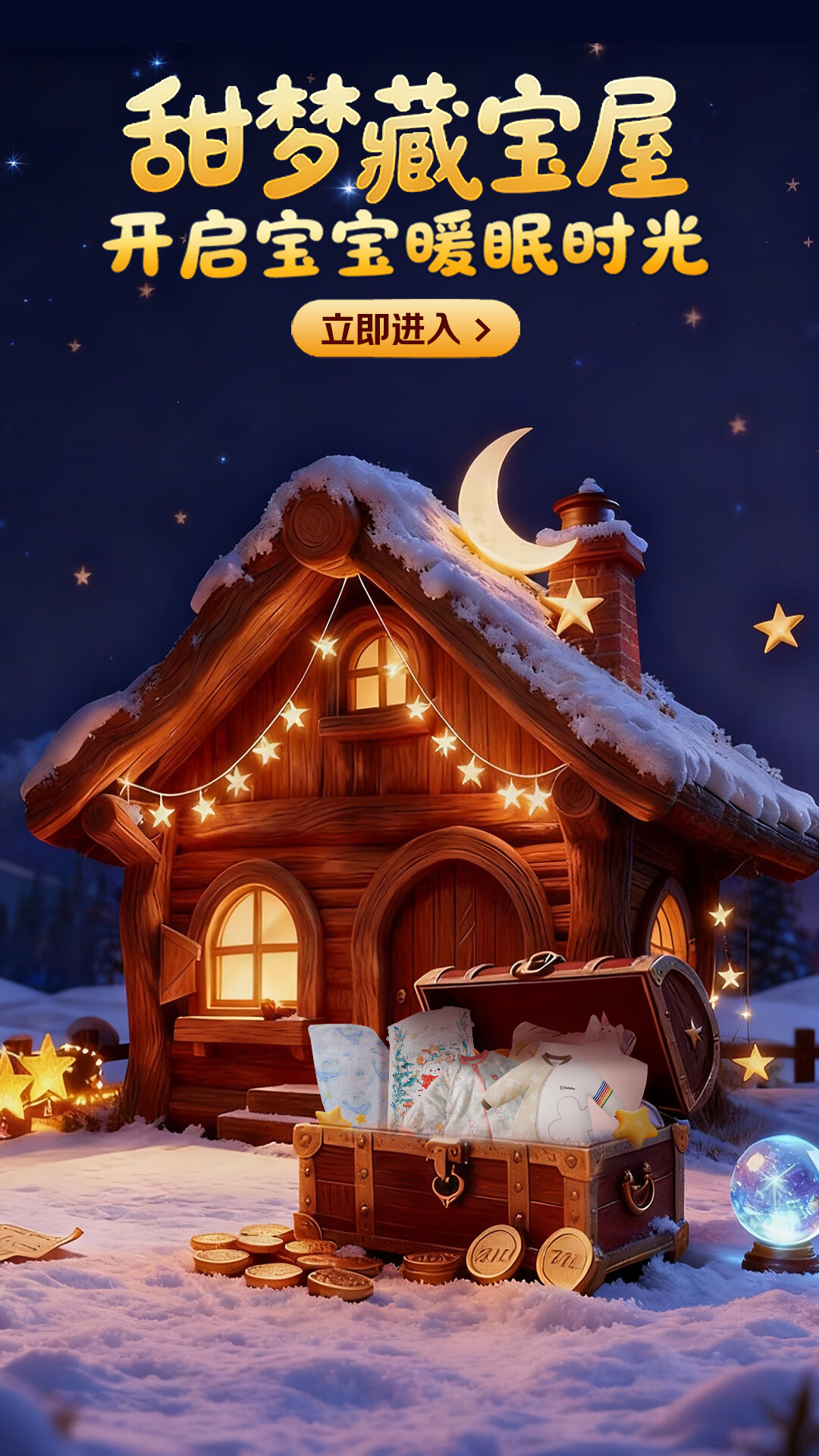 电商活动资讯线报网news.2020618.com/xianbao/分享有关“应季床品大放价0”的京东商城优惠活动