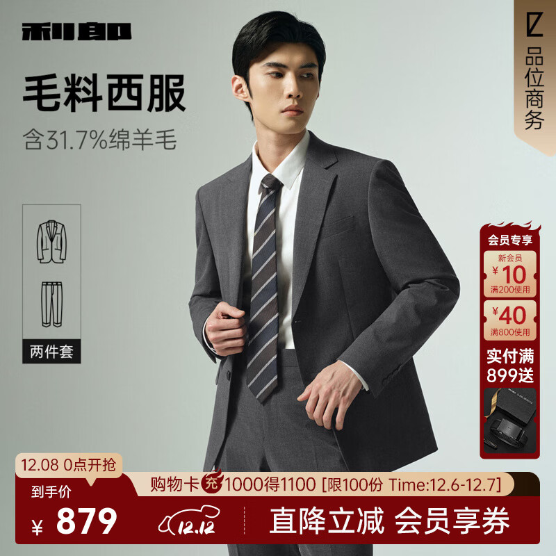 ɡëװװװ＾2025¿ëװ лңG5QXF022SA L 170/84A