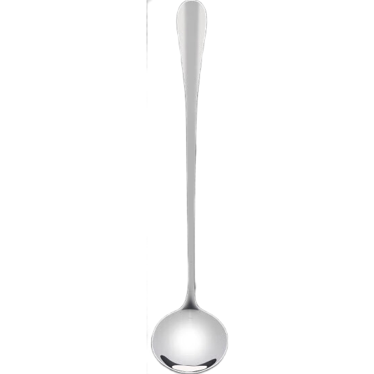 不锈钢勺子量勺称称重厨房家用刻度计量称烘培勺克数勺电子秤勺克度实用奶粉勺健身婴儿宝宝辅食称 不锈钢汤匙