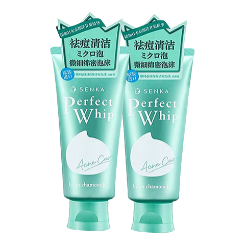 ���ڲ����������ã�Shiseido��ϴ��ר��ϴ���̽�������Ůʿ��ˮ��ʪ�������ձ����� �ļ��100g*2 123.39Ԫ��3��(��41.13Ԫ/��)