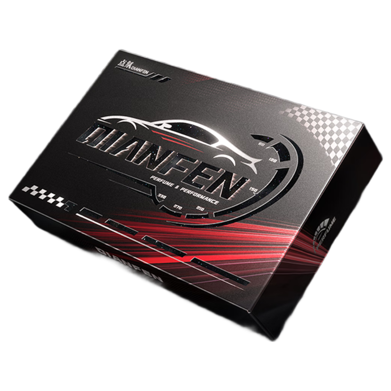 ���ڲ�������ճ�����޹2026�¿�������೵�ù���ȥ��ζ��ש������������ȩ 56Ԫ