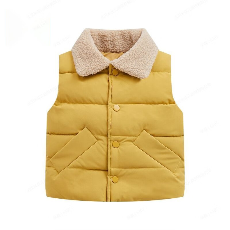 PEPCO��ͯ��ů�޷�����������Ȼ����ʱ�аٴ��������ӯ�����޿� ��ƴ�����ס���ɫ 100 ���Ƽ�����25-30� 99.9Ԫ