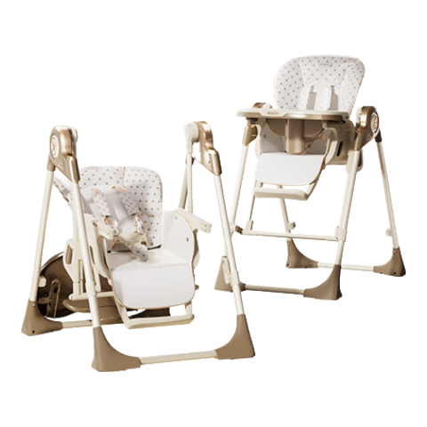 �����ﱦ������Ӥ��ѧ�����ú�˯������ͯ������ҡ�ζ���һ �����ܺ�˯����������Pro+�־�˯�� 1036.15Ԫ(������)